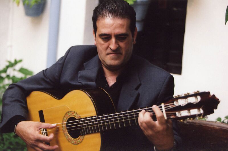 Archivo:José A. López Pedregosa.jpg