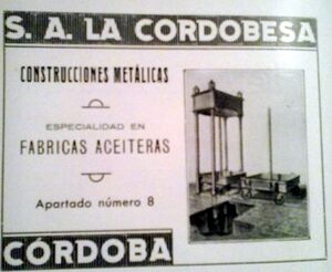 LaCordobesaSA.jpg