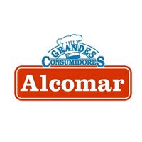 Logo - Almac n Comercial Mariscal SL.jpg