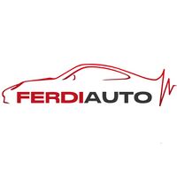 Logo - Ferdiauto SL.jpg