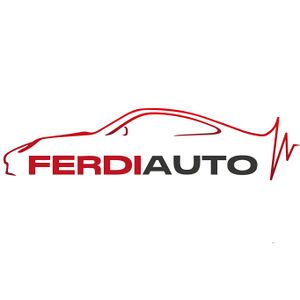 Logo - Ferdiauto SL.jpg