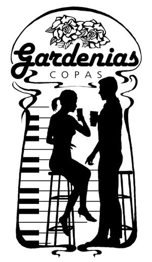 Logo - Gardenias Copas.jpg
