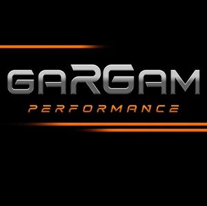 Logo - Gargam Performance SL.jpg