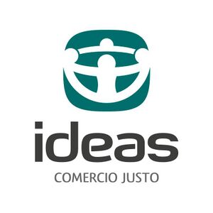 Logo - Iniciativas de Econom a Alternativa y Solidaria SCA.jpg