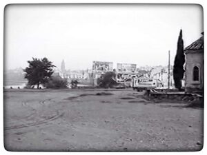 Ronda de los Mártires (1930).jpg