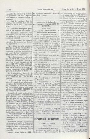 13-08-1977 2 Comunidad FP.jpg.jpg