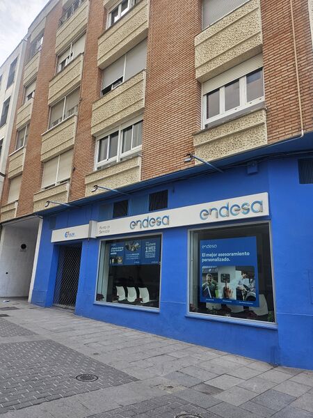 Archivo:20260423 200018.jpg