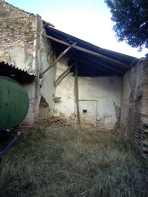 Bajomolino28.JPG