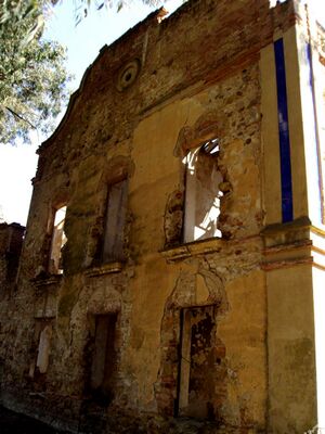 BalnearioSantaElisa5.JPG