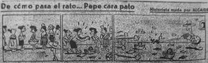 Carapato 119.JPG