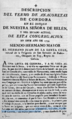 Miniatura de la versión del 00:49 24 may 2025