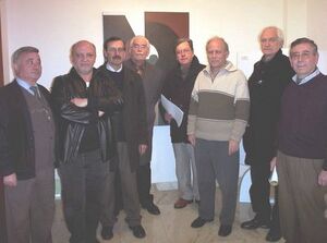 Equipo cordoba.jpg