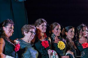 Flordecordobahomenaje.jpg