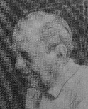 Francisco Jurado Regalón.jpg