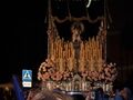 Virgen de los Dolores