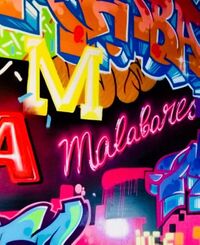 Logo - Cafeter a Malabares.jpg