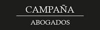 Logo - Campa a Abogados SL.jpg