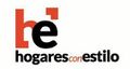 Miniatura de la versión del 22:09 4 sep 2025