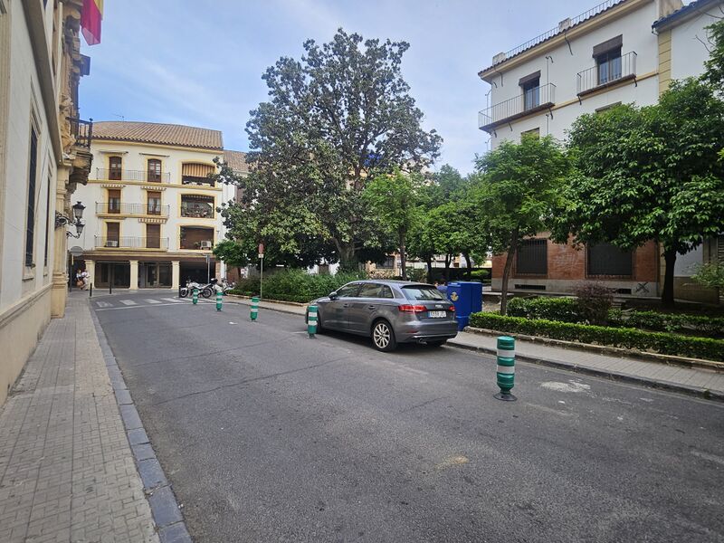 Archivo:20260423 201724.jpg