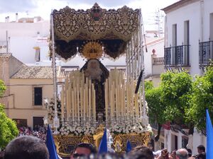 Amargura1.JPG