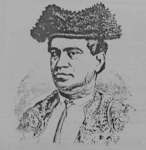 Bocanegra II.jpg