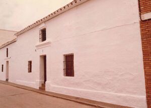 Casa Colona anos 80-90 2.jpg
