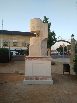 Cofre del tiempo4.jpg