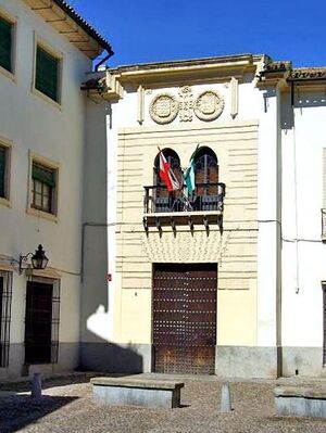 ColegioFrancesas01.jpg