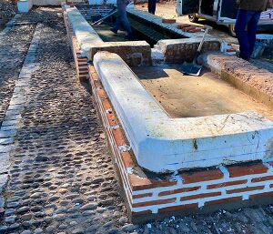 Fuente-Carlos-III-La-Herrería-2020-2021.jpg
