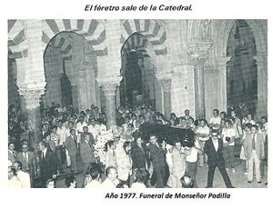 Funeral salida Bendiciones.jpg