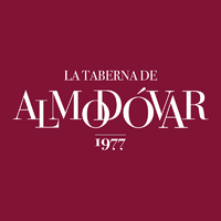Logo - La Taberna de Almod var SL.png