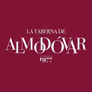 Logo - La Taberna de Almod var SL.png