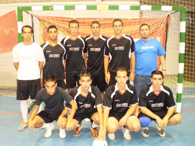 Archivo:P8080063.jpg