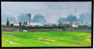 Ruedos de Fuente Palmera 2025.jpg