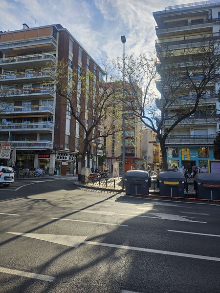 Archivo:20260418 094945.jpg