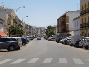 Andalucia abajo Posadas.JPG