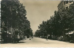 Avenida del Gran Capitán 1.jpg