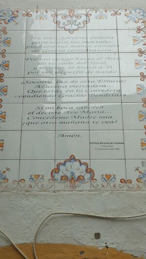 Azulejo a la Virgen del Socorro.jpg