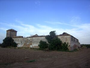 Bajomolino37.JPG