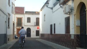 Calle Tarifa.jpg