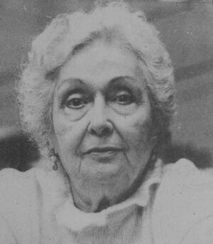 Chiquita Piconera.jpg