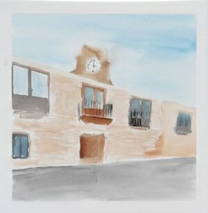 Cuadro ayto FP 2025.jpg