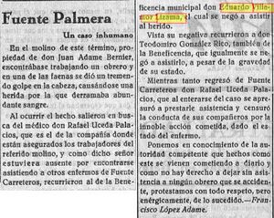 El-Sur-09-02-1933.jpg