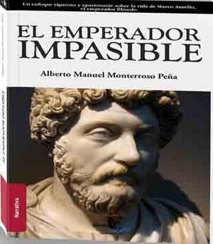 Emperador Impasible.jpg
