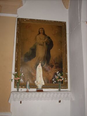 Espacio para la Oficina de Información Turística 065.jpg