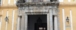 Facultad de Filosofia.jpg