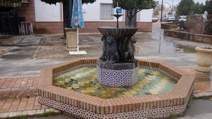 FuenteAyuntamiento3.jpg