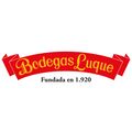 Miniatura de la versión del 17:31 4 sep 2025