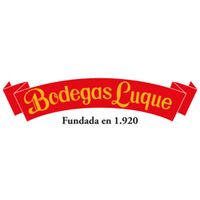 Logo - Bodegas Luque SA.jpg
