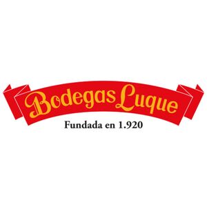 Logo - Bodegas Luque SA.jpg